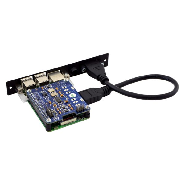AroioEX – Bild 3