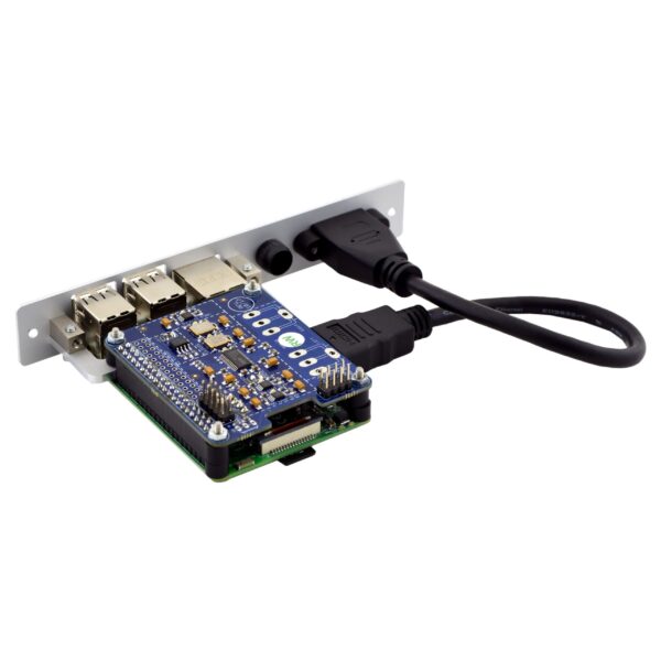 AroioEX – Bild 6