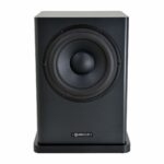 C-Bass 10 – Bild 4