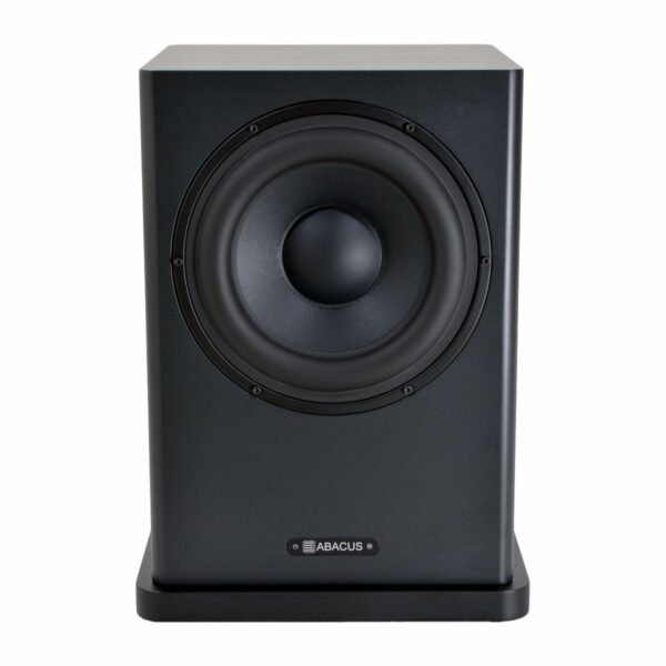 C-Bass 10 – Bild 4
