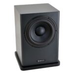 C-Bass 10 – Bild 5