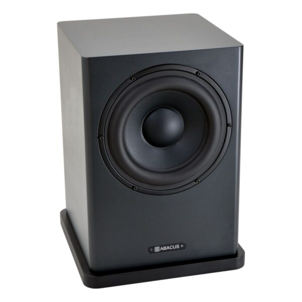 C-Bass 10 – Bild 5
