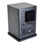 C-Bass 10 – Bild 6