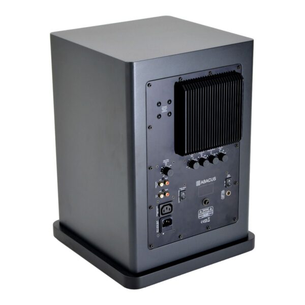 C-Bass 10 – Bild 6