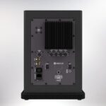 C-Bass 10 – Bild 9