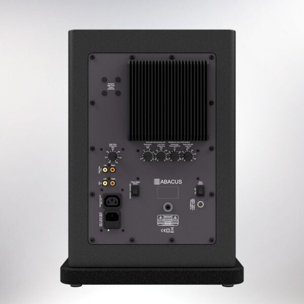 C-Bass 10 – Bild 9