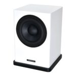 C-Bass 10 – Bild 8