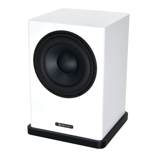 C-Bass 10 – Bild 8
