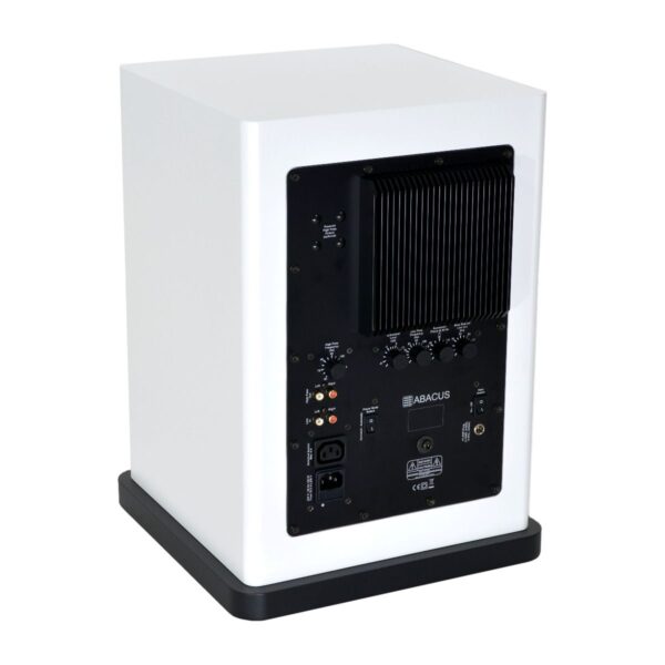C-Bass 10 – Bild 7