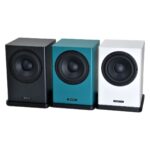 C-Bass 10 – Bild 3