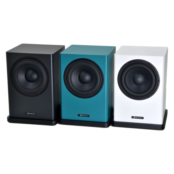 C-Bass 10 – Bild 3
