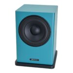 C-Bass 10