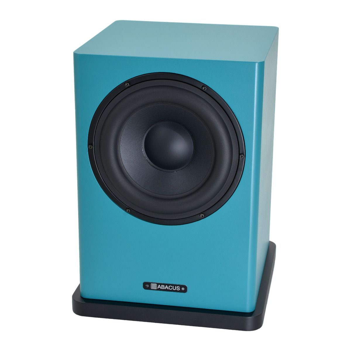 c-bass10_waterblue_01_cutfree_hr C-Bass 10 – Bild 1