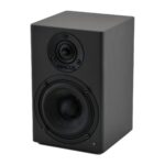C-Box 3 – Bild 2