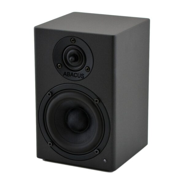 C-Box 3 – Bild 2