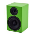 C-Box 3 – Bild 4