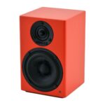 C-Box 3 – Bild 3