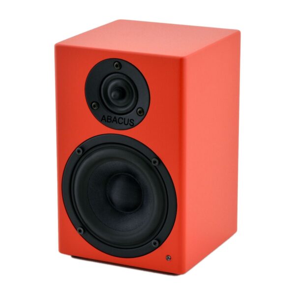 C-Box 3 – Bild 3