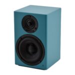 C-Box 3 – Bild 6