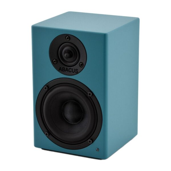 C-Box 3 – Bild 6