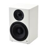 C-Box 3 – Bild 7