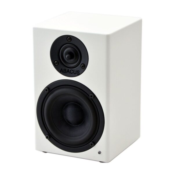 C-Box 3 – Bild 7