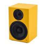 C-Box 3 – Bild 5