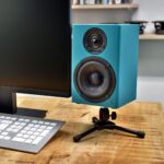 C-Box 3
