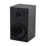 C-Box 4 – Bild 3