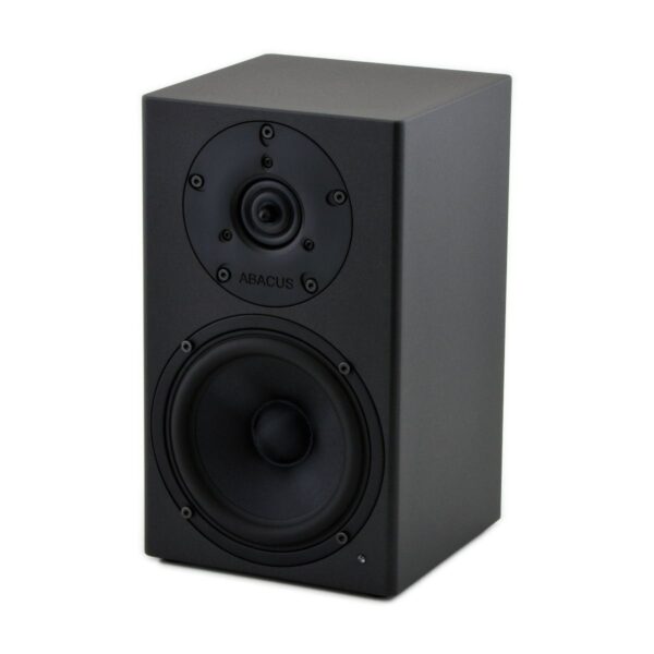 C-Box 4 – Bild 3