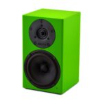 C-Box 4 – Bild 6