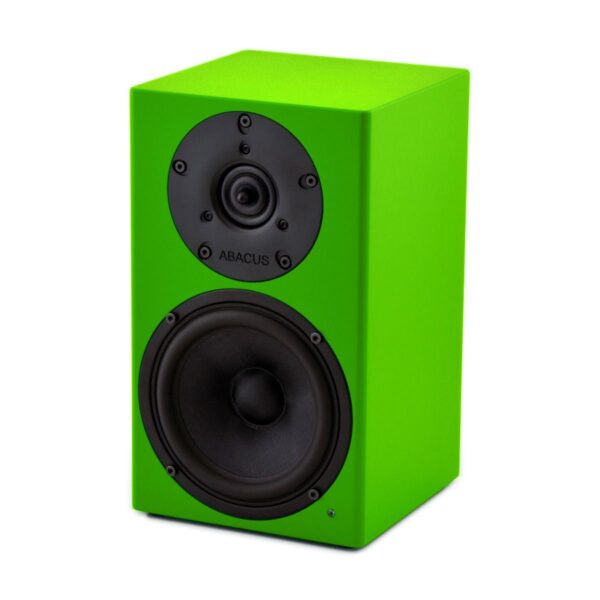 C-Box 4 – Bild 6
