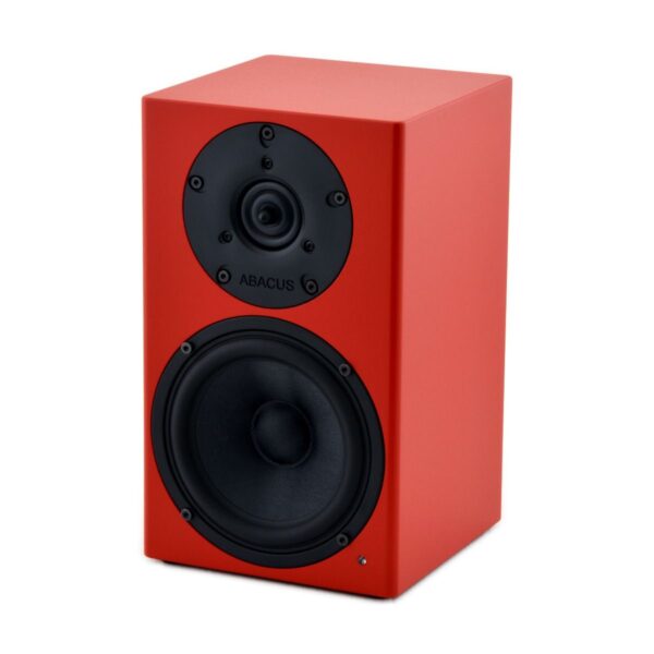 C-Box 4 – Bild 5