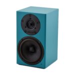 C-Box 4 – Bild 4