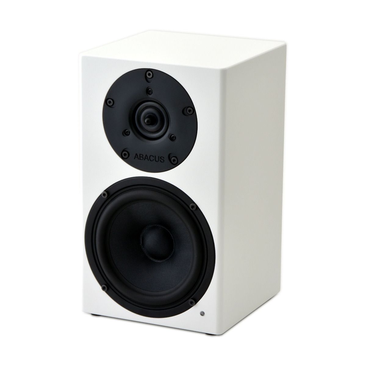 c-box4_cutfree_white_01 C-Box 4 – Bild 1