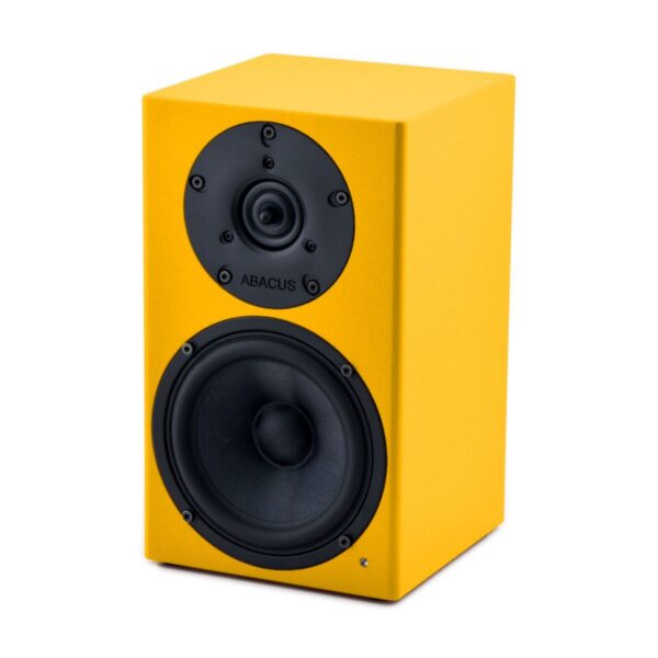 C-Box 4 – Bild 2