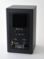 Cortex 10 – Bild 6