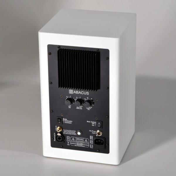 Cortex 10 – Bild 8
