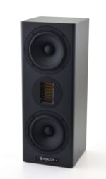 Cortex 11W – Bild 2