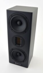 Cortex 11W – Bild 3