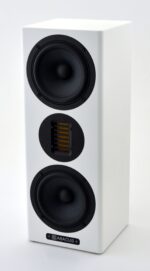 Cortex 11W – Bild 4