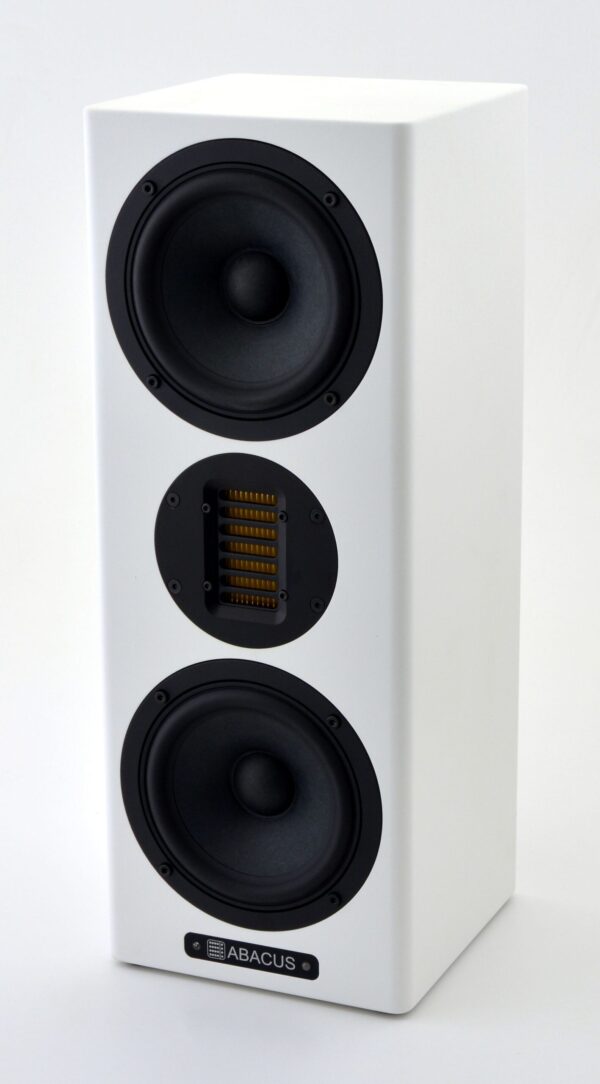 Cortex 11W – Bild 4