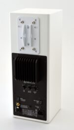 Cortex 11W – Bild 5