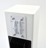 Cortex 11W – Bild 6