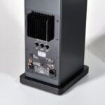 Cortex 15S – Bild 3