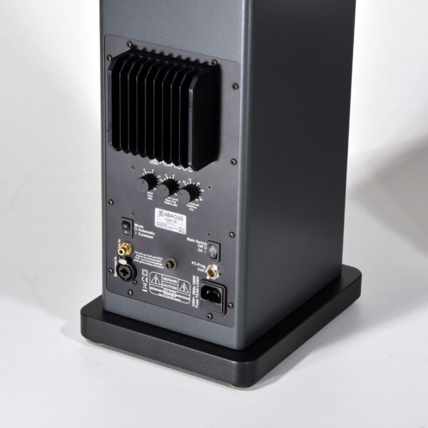 Cortex 15S – Bild 3