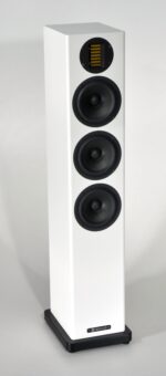 Cortex 15S – Bild 4