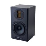 Cortex 6