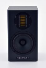 Cortex 6 – Bild 5