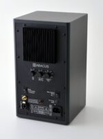 Cortex 6 – Bild 4